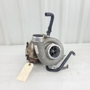 BRP (Can-am / Ski-doo)-turbocharger ass'y-420893746