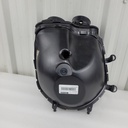 BRP (Can-am / Ski-doo)-primary chamber ass'y-508001231