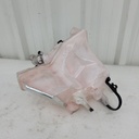 BRP (Can-am / Ski-doo)-oil tank-512061538