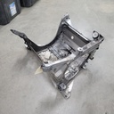 BRP (Can-am / Ski-doo)-chassis suspension module-518334460