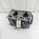 BRP (Can-am / Ski-doo)-crankcase ass'y-420894363