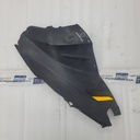 BRP (Can-am / Ski-doo)-Black Bottom Pan Ass'y RH-502007292