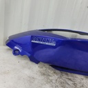BRP (Can-am / Ski-doo)-panel_body fr b-308 blue model-705006189
