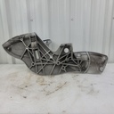 BRP (Can-am / Ski-doo)-rh footrest support-705005734