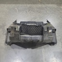 BRP (Can-am / Ski-doo)-Front Bottom Pan-502007362