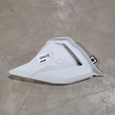BRP (Can-am / Ski-doo)-Gray RH Side Bottom Pa 50%-502007415