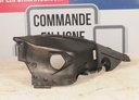 BRP (Can-am / Ski-doo)-RH Bottom Pan-502007458