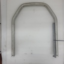 BRP (Can-am / Ski-doo)-bumper model-le-502007469