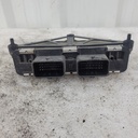 BRP (Can-am / Ski-doo)-(new ref. 420666569) ecm, engine controle module except california-420666466