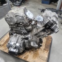 BRP (Can-am / Ski-doo)-engine 991-707001125