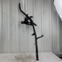 BRP (Can-am / Ski-doo)-rh support-705203271