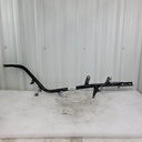 BRP (Can-am / Ski-doo)-lh lateral support-705202817