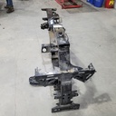 BRP (Can-am / Ski-doo)-paint frame-705202894