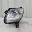BRP (Can-am / Ski-doo)-lh bi-halogen beam ass'y s-710003098