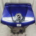 BRP (Can-am / Ski-doo)-cover trunk r b-308 rt techno europe model, blue-708300697