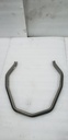 BRP (Can-am / Ski-doo)-Front Bumper Ski-Doo - 502008377-502008377