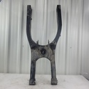 BRP (Can-am / Ski-doo)-swing arm-706001180