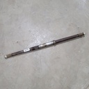 POLARIS-AXLE, REAR TB350 - POLARIS - 5020504 POLARIS-5020504