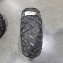 MAXXIS-24X8R12 6PR MU09 BIGHORN 2.0 FRONT-TM00246100