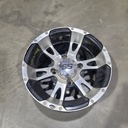 ITP-SS112 ALLOY 12X7 4/110 5+2 MACH-BLACK-1228244404B