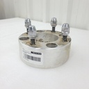 AFTER MARKET-Aluminum Wheel Spacers 2" 4x110-A04-138013