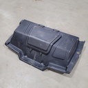 POLARIS-Couvre toit RZRs - HRQUBX-27-HRQUBX-27