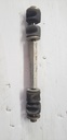 POLARIS-linkage rod stabilizer-5020827