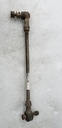 POLARIS-ROD,TIE - POLARIS - POLARIS - 5020926-5020926