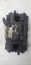 POLARIS-VALVE COVER-0453160