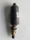 BRP (Can-am / Ski-doo)-BOMBARDIER Center Shock - 503190664-503190664