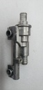 POLARIS-ASM, WATER OUTLET-0453382