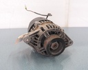 POLARIS-GENERATOR-0454025