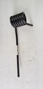 BRP (Can-am / Ski-doo)-rh spring, square-503191186