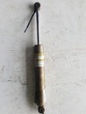 BRP (Can-am / Ski-doo)-BOMBARDIER Rear Shock - 503191228-503191228
