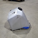 KAWASAKI-TANK-COMP-FUEL,G.SILV-51085-5261-X1