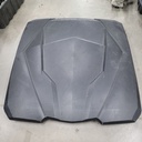 BRP (Can-am / Ski-doo)-Sport roof Can-Am Maverick Trail & Sport-715006218
