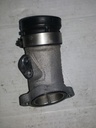 POLARIS-MANIFOLD W/ HOLE SENSOR-0454185