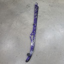 asm-rail,bsc,163,lwt,lh plumcz[incl. 16,17]