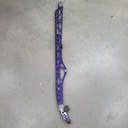 asm-rail,bsc,163,lwt,rh plumcz[incl. 16,17]