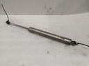 BRP (Can-am / Ski-doo)-REAR SHOCK-503191596