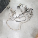 CF MOTO-Main Cable-7000-150100-20001