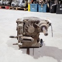 POLARIS-Transmission Sportsman 700 04 - 1341343-1341343