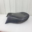 BRP (Can-am / Ski-doo)-Driver Comfort Seat-219401254