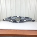 BRP (Can-am / Ski-doo)-Exclusive Panel Kit - Urban Camo - Limited Edition-219400942