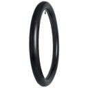 MICHELIN-17MI VALVE TR4 STREET TUBE 17" MULTI FIT-10-508369