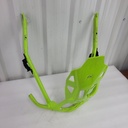POLARIS-weld-bumper front blk-1027430-067