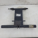 BRP (Can-am / Ski-doo)-rear arm ass'y-503191709