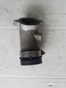 POLARIS-MANIFOLD W/O HOLE SENSOR-0454186