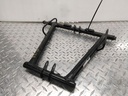 BRP (Can-am / Ski-doo)-front arm-503191752