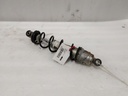 BRP (Can-am / Ski-doo)-CENTER SHOCK-503191758